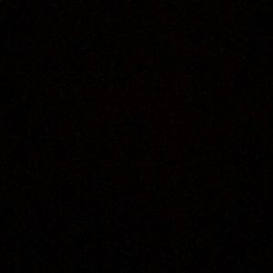 Meet your Posher, Kelvin